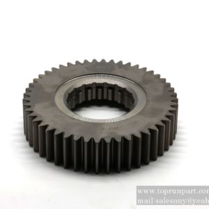 60247728 Reduction gear 19665