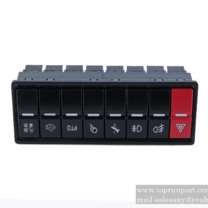 60247735 switch assembly 3780