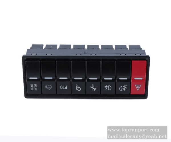 60247735 switch assembly 3780