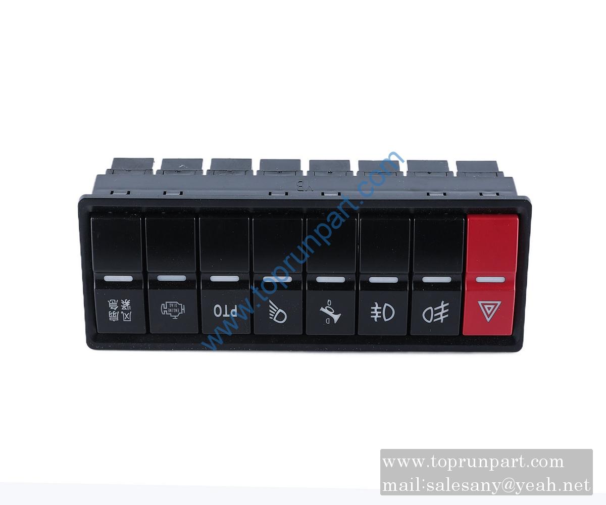 60247735 switch assembly 3780