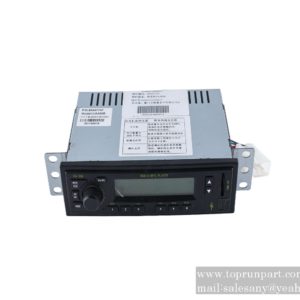 60247747 Radio SJ230×50-24Q/SY015024