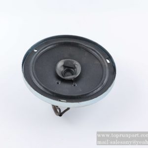 60247748 Speaker LBφ158T-24VQ/SY015024