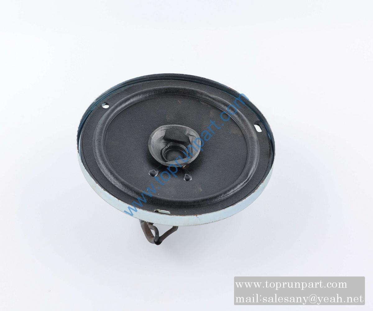 60247748 Speaker LBφ158T-24VQ/SY015024