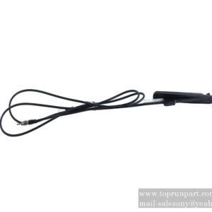 60247749 antenna TXL3SQ/SY015024