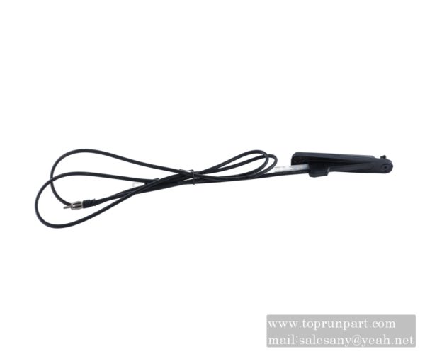 60247749 antenna TXL3SQ/SY015024
