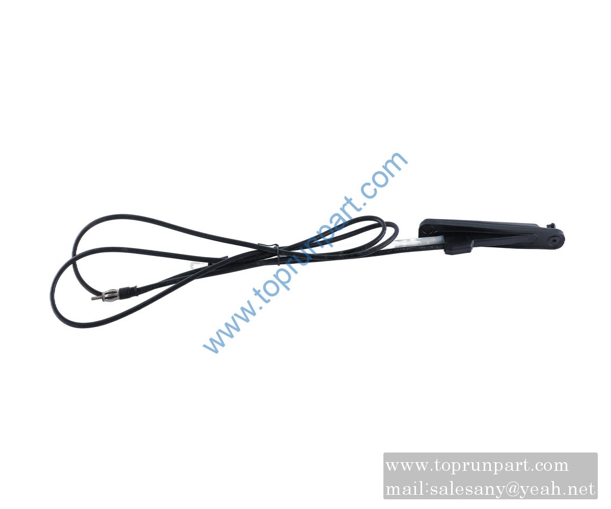 60247749 antenna TXL3SQ/SY015024