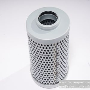 60247816 Oil pressure filter element FB60BX