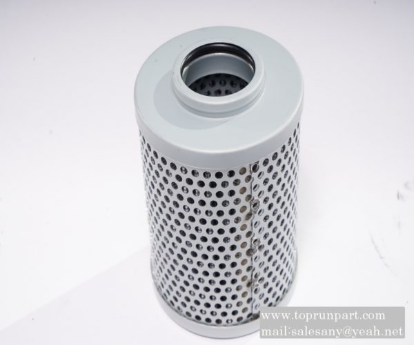 60247816 Oil pressure filter element FB60BX