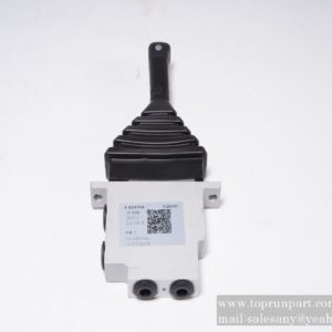 60247936 pilot valve SRPVC-Q2-GD-N