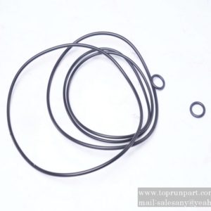 60248043K reducer repair kit PCR-3B-12A-P-9230Z3 60248043