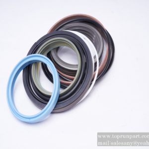 60248044K reducer repair kit PHV-390-53B-1-9359Z3 60248044