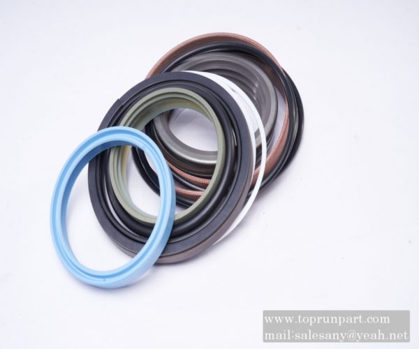 60248044K reducer repair kit PHV-390-53B-1-9359Z3 60248044