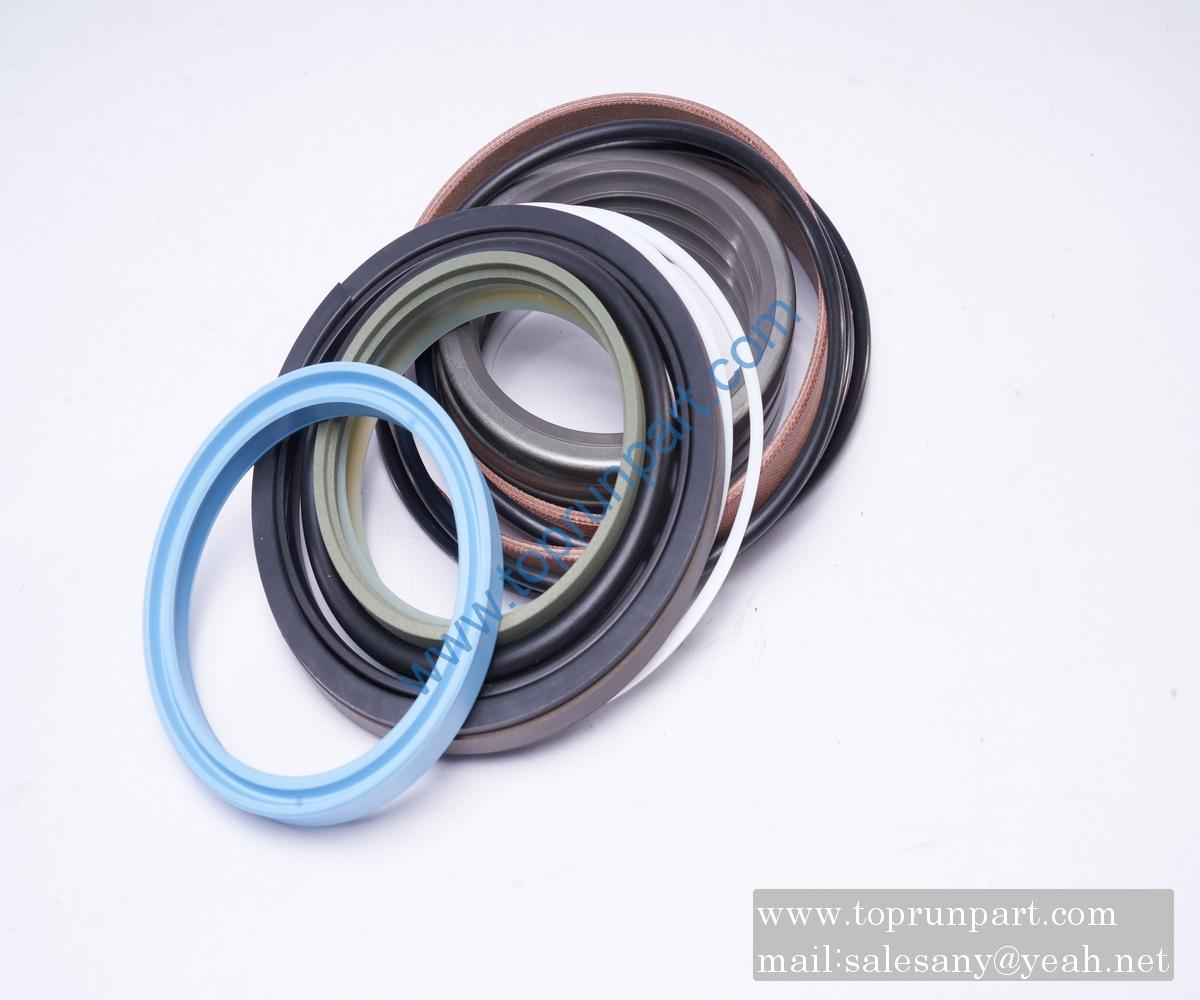 60248044K reducer repair kit PHV-390-53B-1-9359Z3 60248044