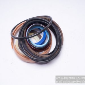 60248045K Swing Cylinder Repair Kit ZX35.3.5A 60248045