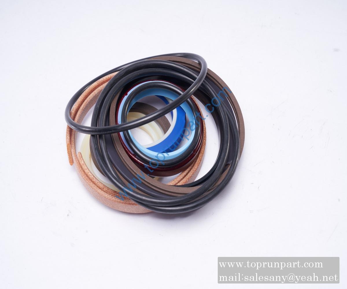 60248045K Swing Cylinder Repair Kit ZX35.3.5A 60248045