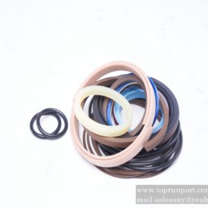 60248047K Boom Cylinder Repair Kit ZX35.3.1
