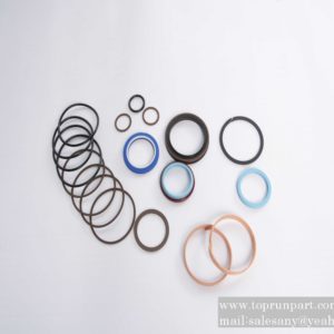 60248048K 60248048 Cylinder repair kit ZX35.3.2A