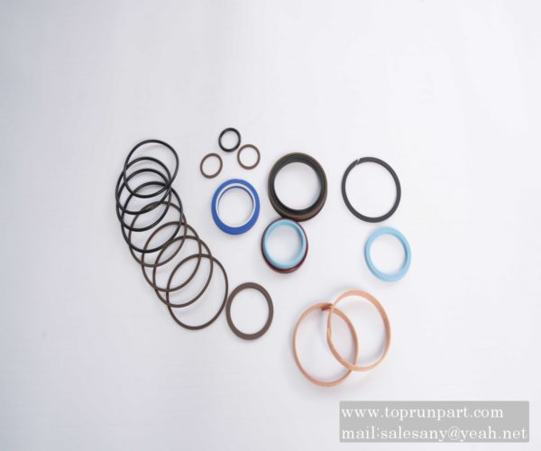 60248048K 60248048 Cylinder repair kit ZX35.3.2A