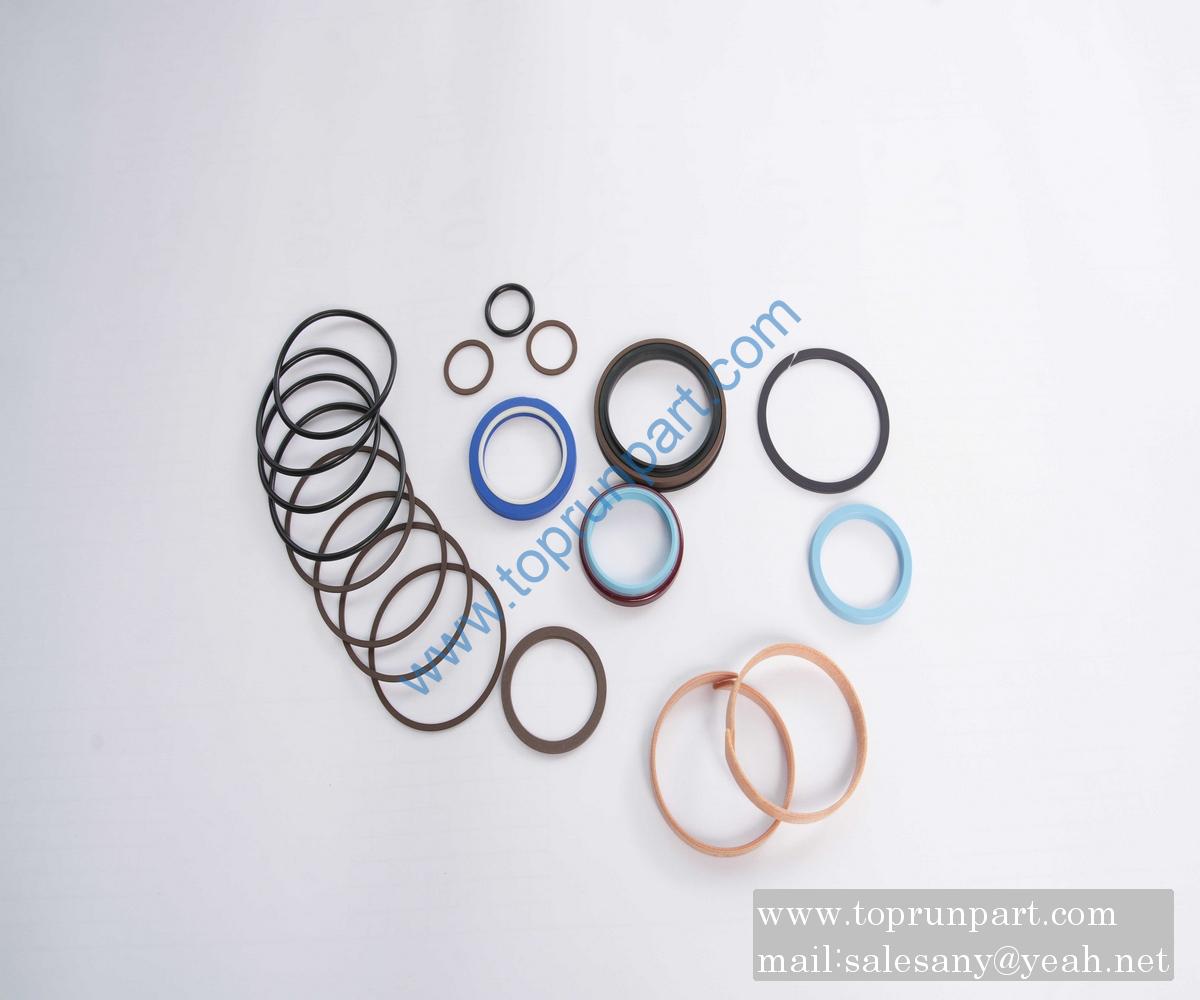 60248048K 60248048 Cylinder repair kit ZX35.3.2A