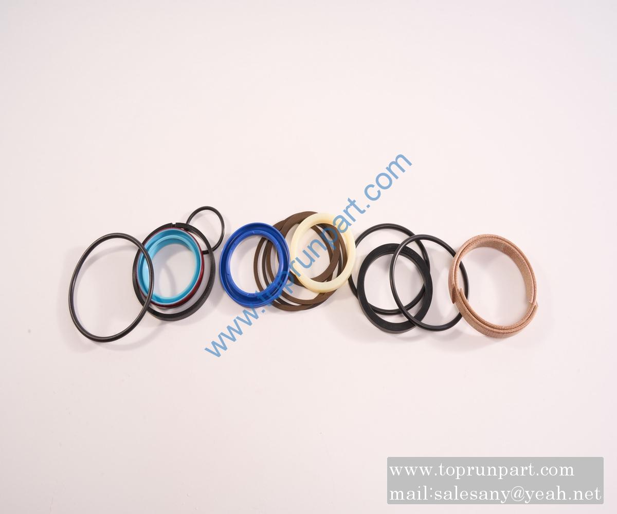 60248049K 60248049 Bucket cylinder repair kit ZX35.3.3