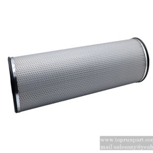 60248077 filter element HYTE0031F10B