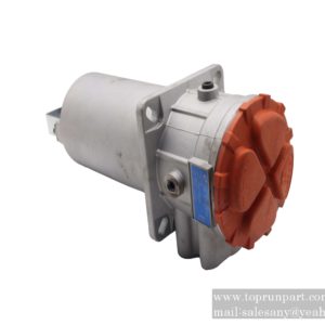 oil suction filter SF2250AF1RM25V