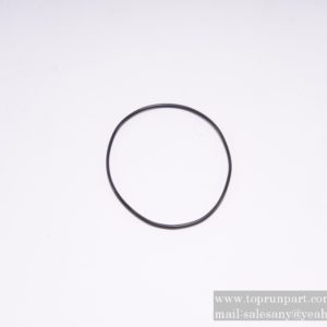 60248101 O-RING SANY