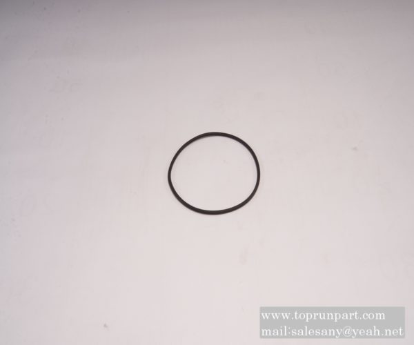 60248103 O-RING SANY