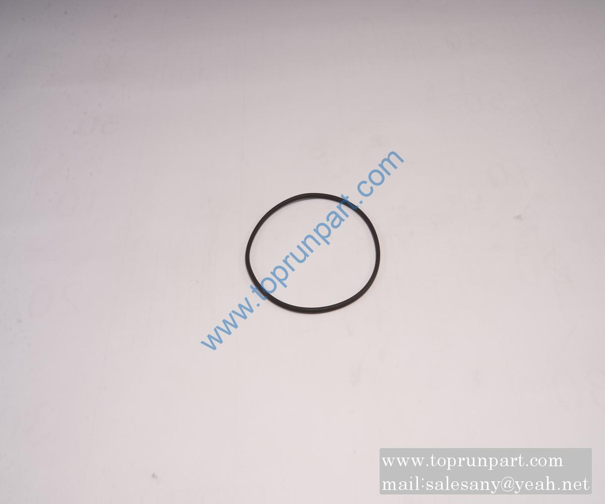 60248103 O-RING SANY