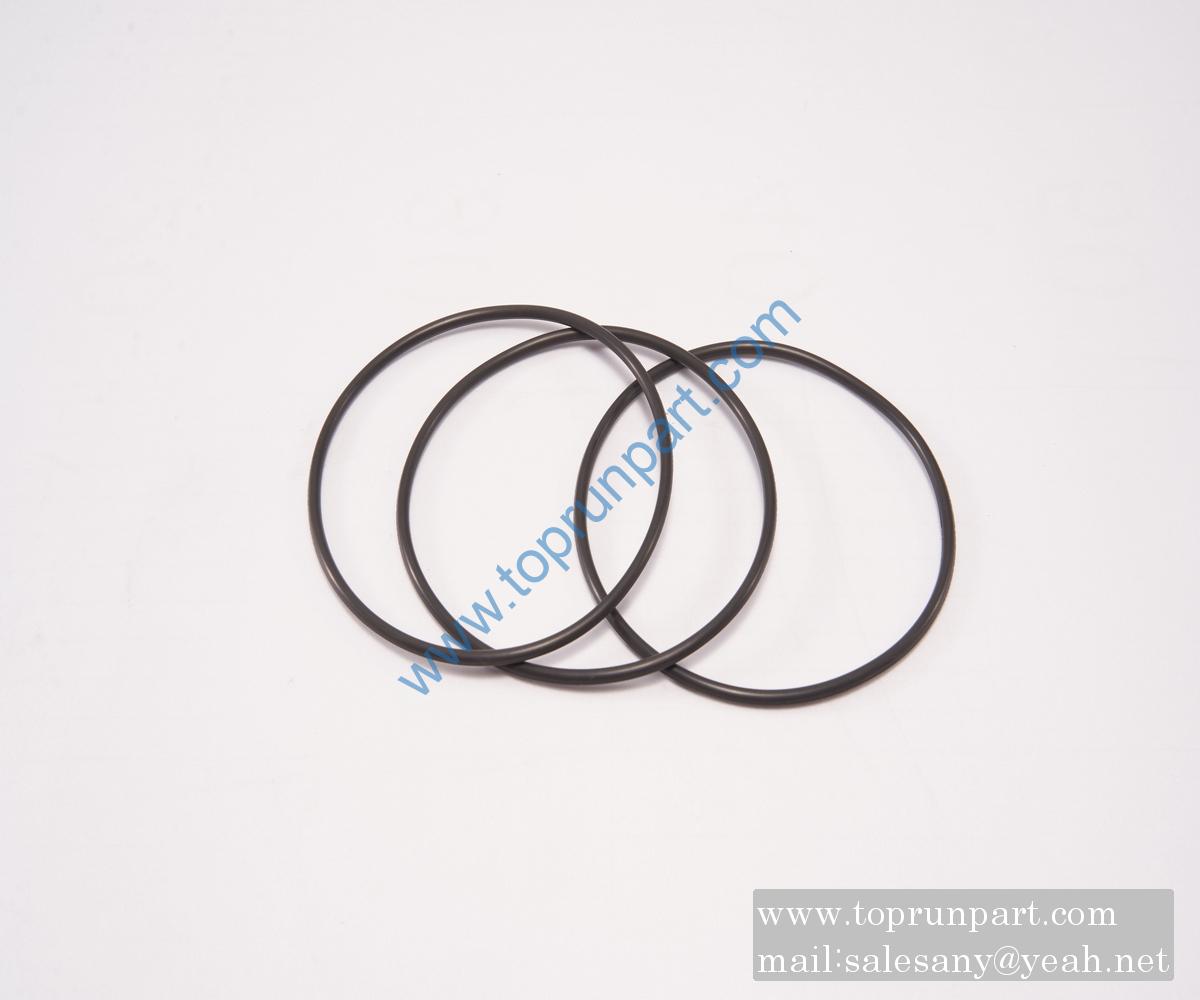 60248104 O-RING SANY