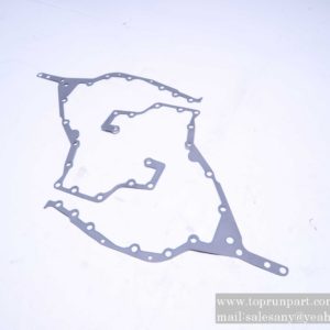60248117 GASKET SANY