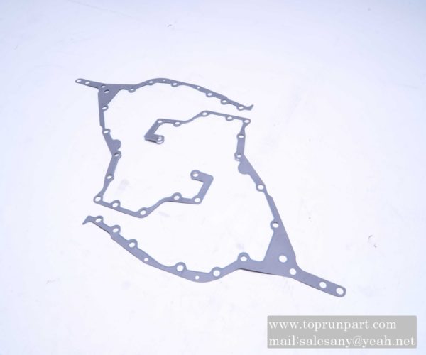 60248117 GASKET SANY