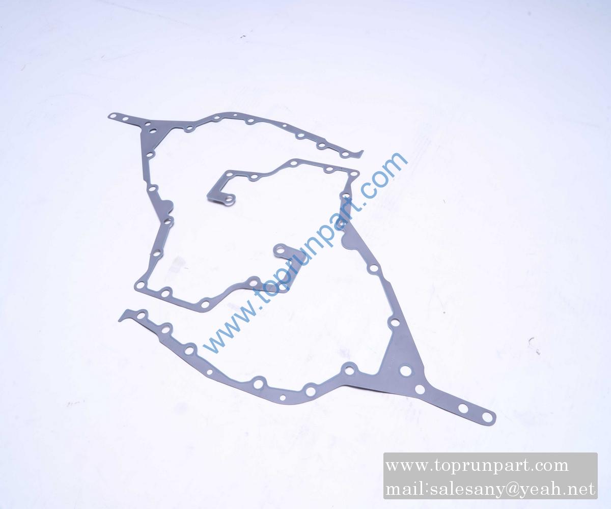 60248117 GASKET SANY