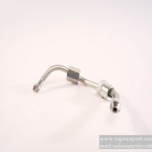 60248155 oil Tube Fuel Supply Injector