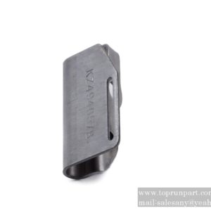 60248162 Tube  Brace sany