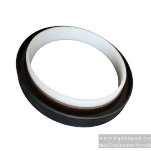 4943504 Rear oil seal seat C4943504