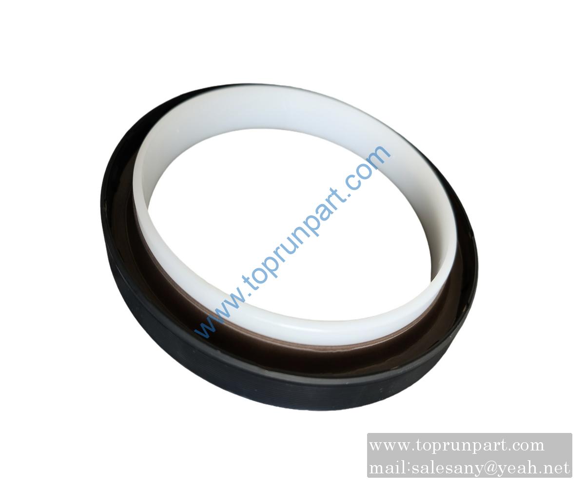 4943504 Rear oil seal seat C4943504