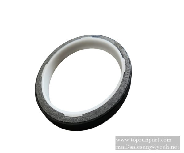 60248163 Rear oil seal seat SANY