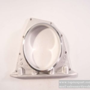 60248164 rear oil seal seat SANY