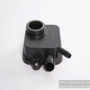 60248167 Respirator Room SANY