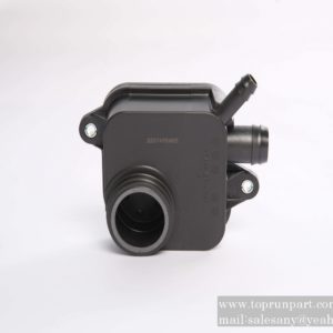 4935078 Respirator Room C4935078