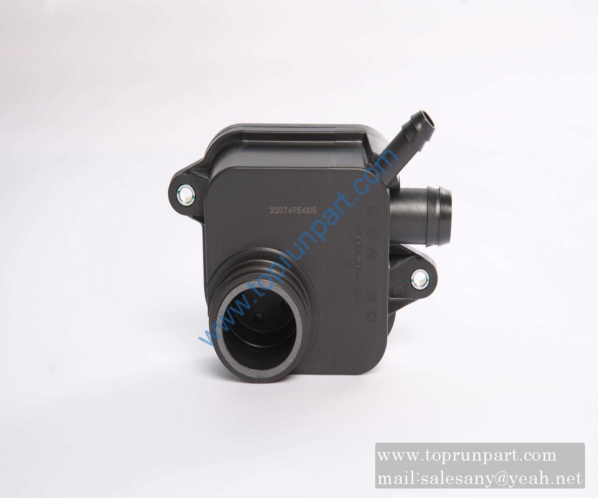 4935078 Respirator Room C4935078