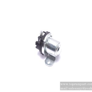 60248181 Relay SANY