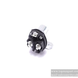 5266542 Relay C5266542