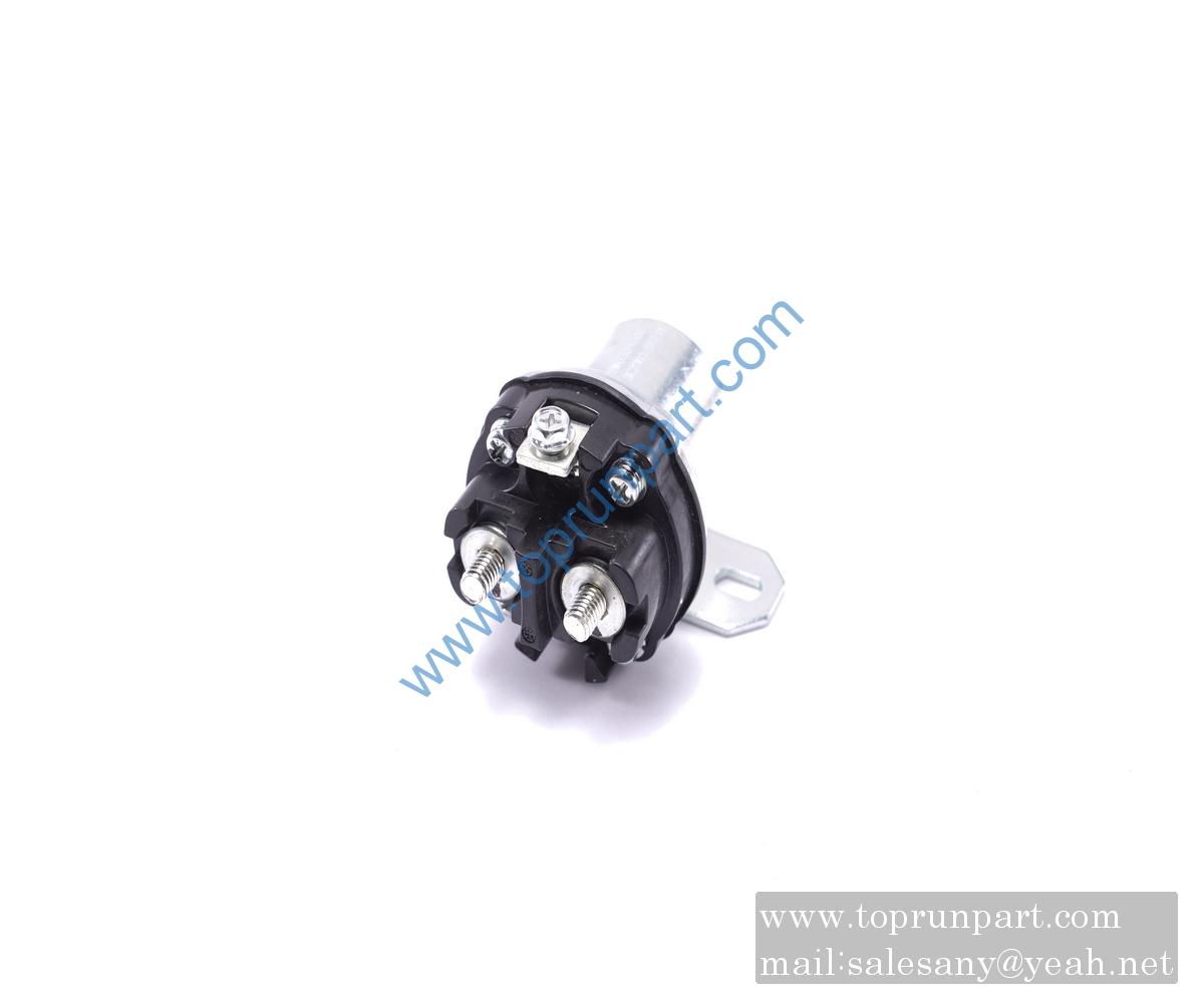 5266542 Relay C5266542