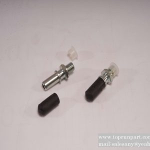 60248191 Adapter connector SANY