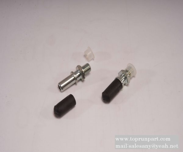 60248191 Adapter connector SANY