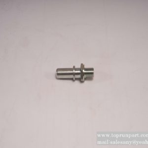 3969822 Adapter connector C3969822