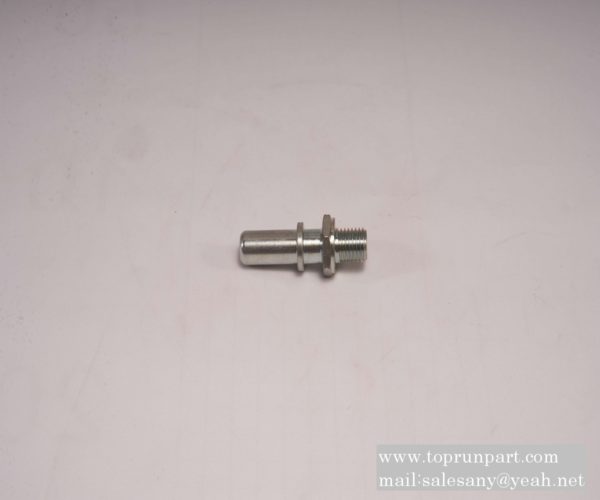 3969822 Adapter connector C3969822