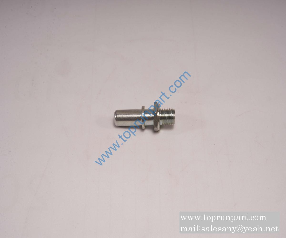 3969822 Adapter connector C3969822